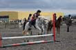 Kildare Hunt Pony Club Camp 2010 321