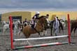 Kildare Hunt Pony Club Camp 2010 322