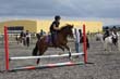 Kildare Hunt Pony Club Camp 2010 326