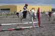 Kildare Hunt Pony Club Camp 2010 332