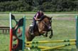 Kildare Hunt Pony Club Camp 2010 340
