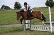 Kildare Hunt Pony Club Camp 2010 358