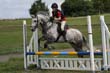 Kildare Hunt Pony Club Camp 2010 365