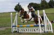 Kildare Hunt Pony Club Camp 2010 373