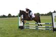 Kildare Hunt Pony Club Camp 2010 379