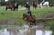 Kildare Hunt Pony Club Camp 2010 389