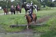 Kildare Hunt Pony Club Camp 2010 400