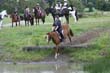 Kildare Hunt Pony Club Camp 2010 401