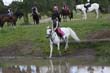 Kildare Hunt Pony Club Camp 2010 407