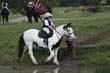 Kildare Hunt Pony Club Camp 2010 419
