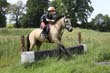Kildare Hunt Pony Club Camp 2010 425