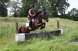 Kildare Hunt Pony Club Camp 2010 428