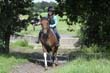 Kildare Hunt Pony Club Camp 2010 438