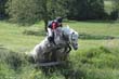 Kildare Hunt Pony Club Camp 2010 455