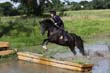 Kildare Hunt Pony Club Camp 2010 461
