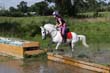 Kildare Hunt Pony Club Camp 2010 465