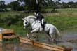 Kildare Hunt Pony Club Camp 2010 467