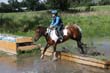 Kildare Hunt Pony Club Camp 2010 473